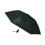 Shed Rain™ 40" Economy Auto-Open Compact Umbrella - 2