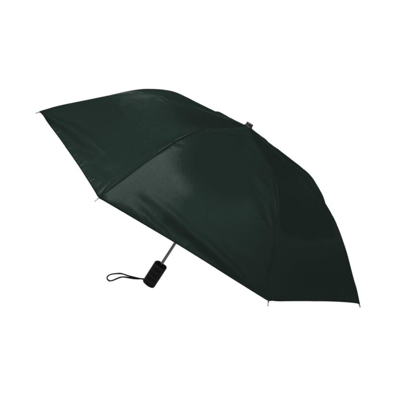 Shed Rain™ 40" Economy Auto-Open Compact Umbrella - 2
