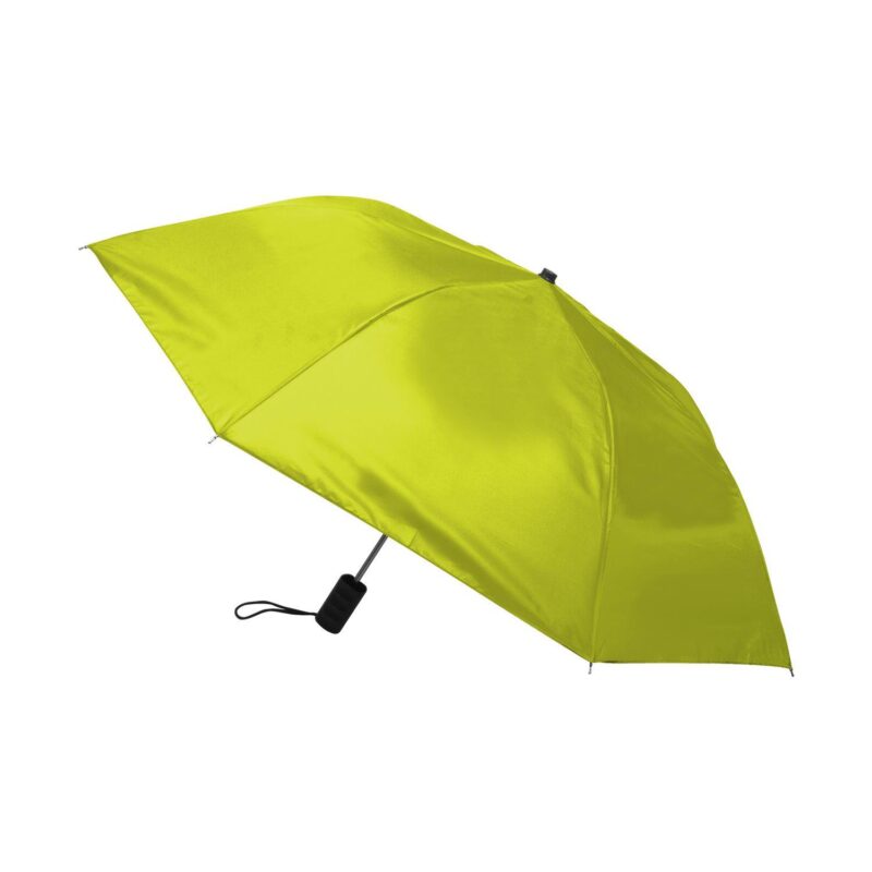 Shed Rain™ 40" Economy Auto-Open Compact Umbrella - 3