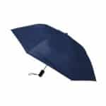 Shed Rain™ 40" Economy Auto-Open Compact Umbrella - 4