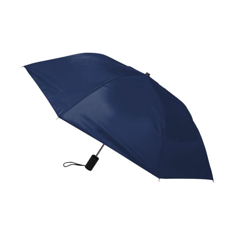 Shed Rain™ 40" Economy Auto-Open Compact Umbrella - 4
