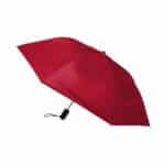 Shed Rain™ 40" Economy Auto-Open Compact Umbrella - 5