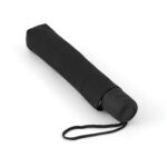 Shed Rain™ 42" Mini Manual Compact Umbrella - 1