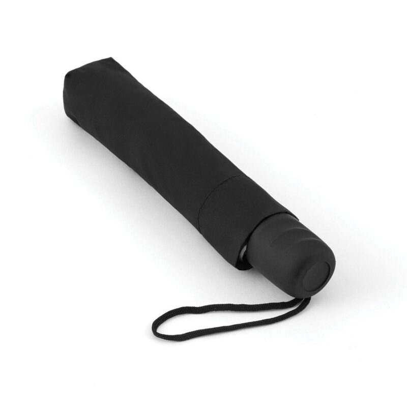 Shed Rain™ 42" Mini Manual Compact Umbrella - 1
