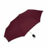 Shed Rain™ 42" Mini Manual Compact Umbrella - 4