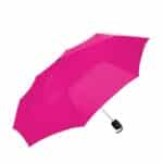 Shed Rain™ 42" Mini Manual Compact Umbrella - 6