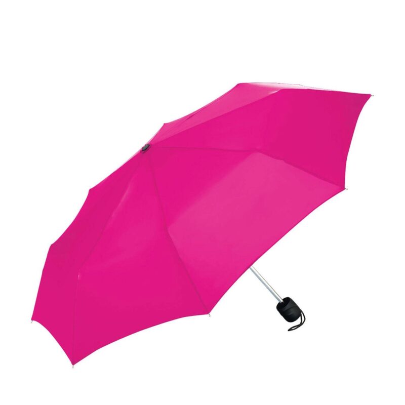 Shed Rain™ 42" Mini Manual Compact Umbrella - 6