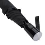 Shed Rain™ 42" RPET Auto-Open Compact Umbrella - 2
