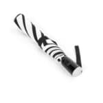 Shed Rain™ 44" Auto-Open Compact Umbrella - 2