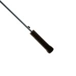 Shed Rain™ Pathfinder 48" Auto-Open Stick Umbrella - 1