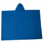 Shed Rain™ Poncho - 1