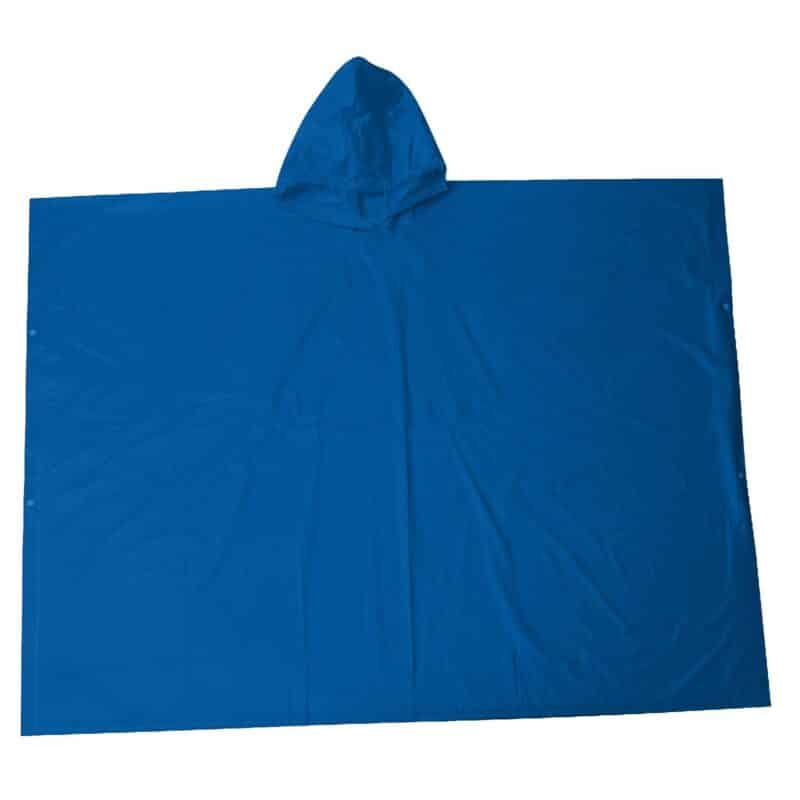 Shed Rain™ Poncho - 1