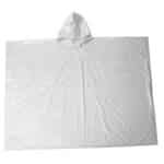 Shed Rain™ Poncho - 4