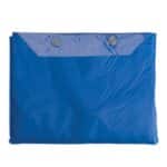 Shed Rain™ Poncho - 6