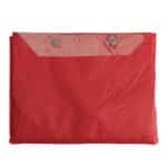 Shed Rain™ Poncho - 7