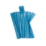 Shed Rain™ Pronto Poncho - 1