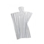 Shed Rain™ Pronto Poncho - 2