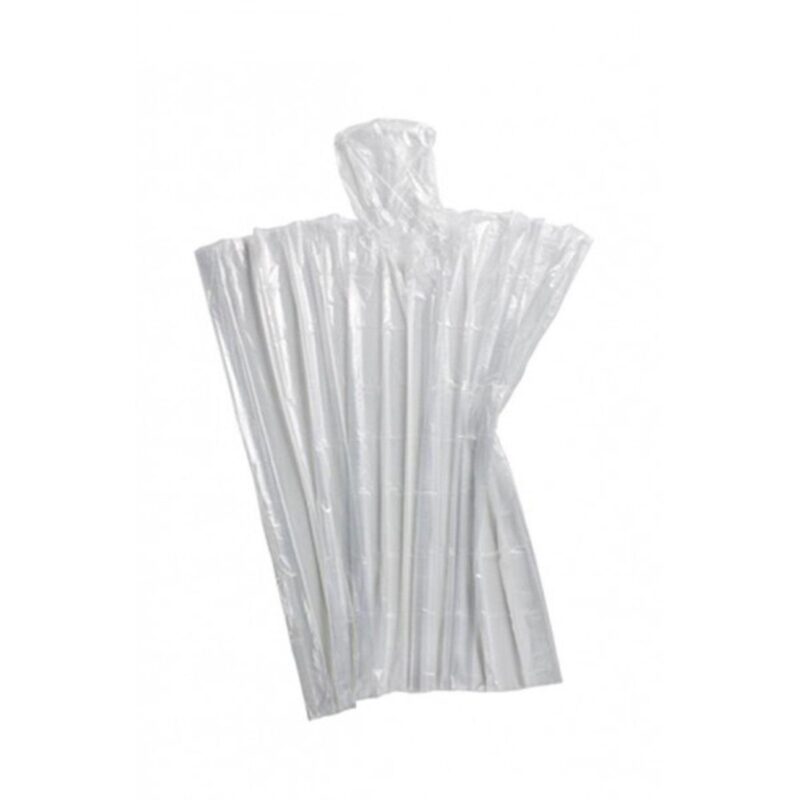 Shed Rain™ Pronto Poncho - 2