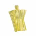 Shed Rain™ Pronto Poncho - 3