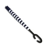 Shed Rain™ UnbelievaBrella® 48" Reverse-Close Manual Stick Umbrella (Prints) - 5