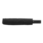 Shed Rain™ UnbelievaBrella® 54" Auto-Open Reverse-Close Jumbo Compact Umbrella - 1