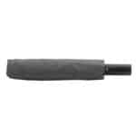 Shed Rain™ UnbelievaBrella® 54" Auto-Open Reverse-Close Jumbo Compact Umbrella - 2