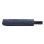 Shed Rain™ UnbelievaBrella® 54" Auto-Open Reverse-Close Jumbo Compact Umbrella - 3