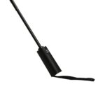 Shed Rain™ UnbelievaBrella® 54" Auto-Open Reverse-Close Jumbo Compact Umbrella - 4