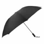 Shed Rain™ UnbelievaBrella® 54" Auto-Open Reverse-Close Jumbo Compact Umbrella - 6