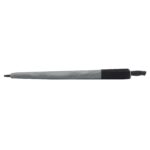 Shed Rain™ Vortex® 62" Auto-Open Golf Umbrella - 1