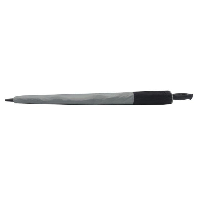 Shed Rain™ Vortex® 62" Auto-Open Golf Umbrella - 1