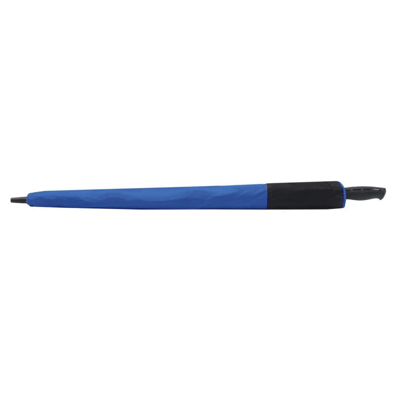 Shed Rain™ Vortex® 62" Auto-Open Golf Umbrella - 3