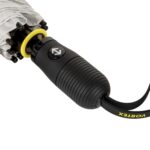 Shed Rain™ Vortex® V2 43" Vented Auto-Open/Close Compact Umbrella - 1