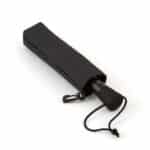 Shed Rain™ WindPro® 43" Vented Auto-Open/Close Compact Umbrella - 2