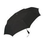 Shed Rain™ WindPro® 54" Vented Auto-Open/Close Jumbo Compact Umbrella - 1