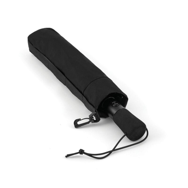 Shed Rain™ WindPro® 54" Vented Auto-Open/Close Jumbo Compact Umbrella - 2