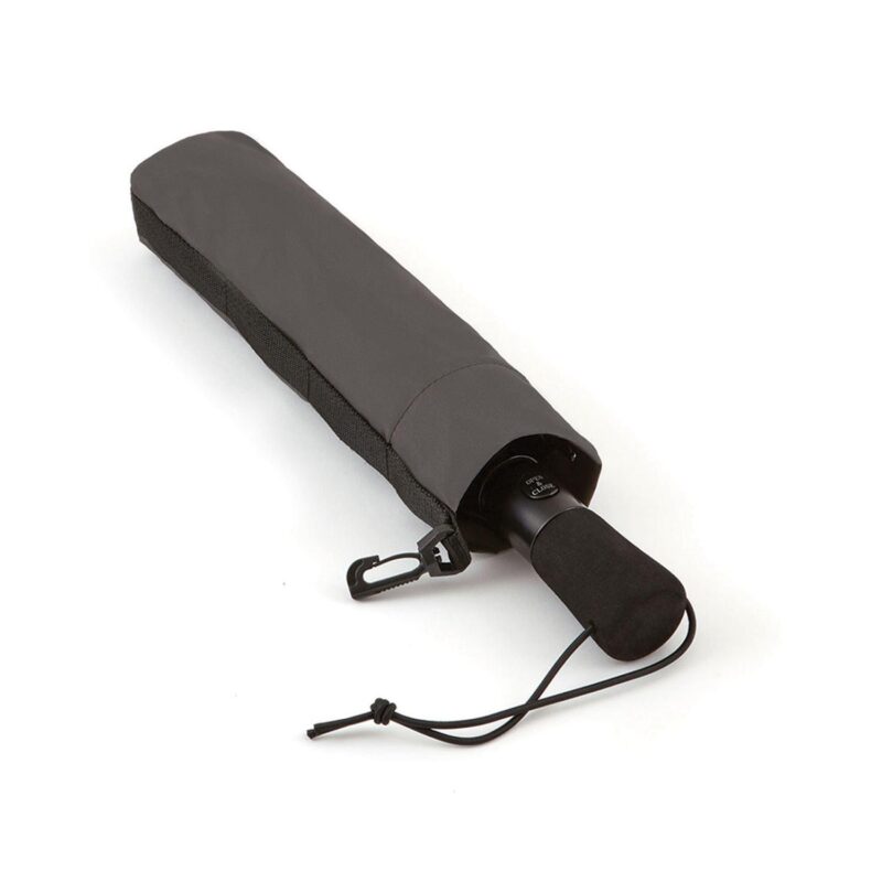Shed Rain™ WindPro® 54" Vented Auto-Open/Close Jumbo Compact Umbrella - 3