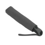 Shed Rain™ Windjammer® 42" Auto-Open Compact Umbrella - 5