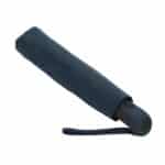 Shed Rain™ Windjammer® 42" Auto-Open Compact Umbrella - 7