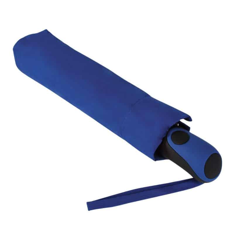 Shed Rain™ Windjammer® 42" Auto-Open Compact Umbrella - 9