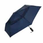 Shed Rain™ Windjammer® 43" Vented Auto-Open/Close Compact Umbrella - 8