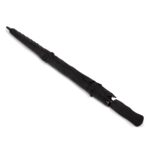 Shed Rain™ Windjammer® 58" Vented Auto-Open Golf Umbrella - 1