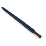 Shed Rain™ Windjammer® 62" Vented Manual Golf Umbrella - 2