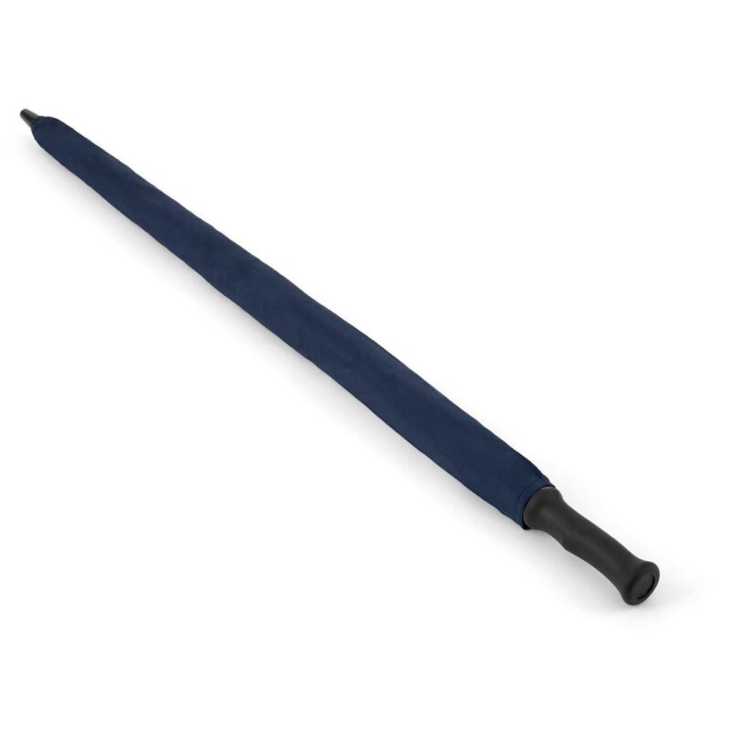 Shed Rain™ Windjammer® 62" Vented Manual Golf Umbrella - 2