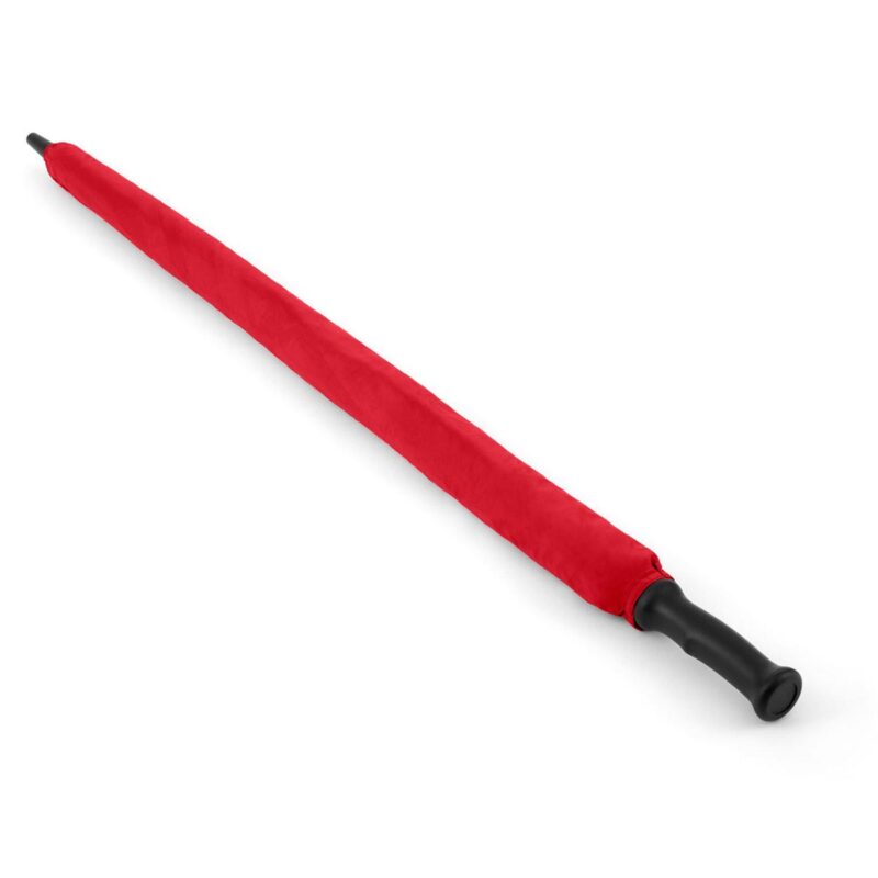 Shed Rain™ Windjammer® 62" Vented Manual Golf Umbrella - 4