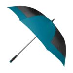 Shed Rain™ Wedge 60" Auto-Open Golf Umbrella - 4