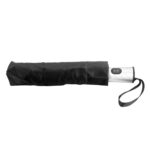 Shed Rain™ ShedRays® Windjammer® 42" Vented Auto-Open/Close Compact Umbrella - 2