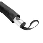 Shed Rain™ ShedRays® Windjammer® 42" Vented Auto-Open/Close Compact Umbrella - 3