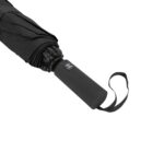 Shed Rain™ UnbelievaBrella® 54" Auto-Open Reverse-Close Jumbo Compact Umbrella - 7