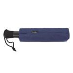 Shed Rain™ WindPro® 43" Vented Auto-Open/Close Compact Umbrella - 6